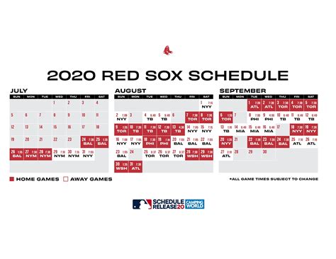 boston game|Boston Red Sox Schedule .